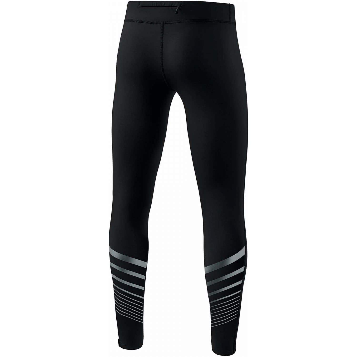 Erima Race Line 2.0 Laufhose lang Kids Kinder