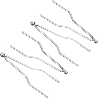 4pcs Pyrography Wire Pen Tips for Wood Burner, Lh30 Lh40 Lh50
