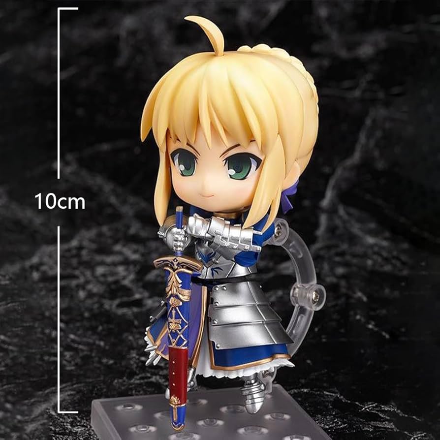 【匿名配送】FGO マシュ・キリエライト フィギュア 3点セット 匿名配送】FGO マシュ・キリエライト フィギュア 3点セット 匿名