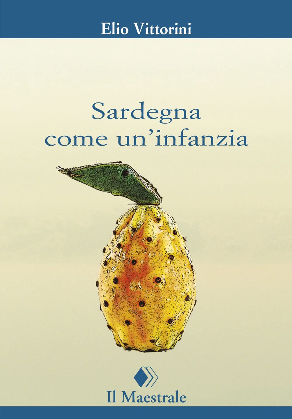Sardegna Come Un'infanzia - 4