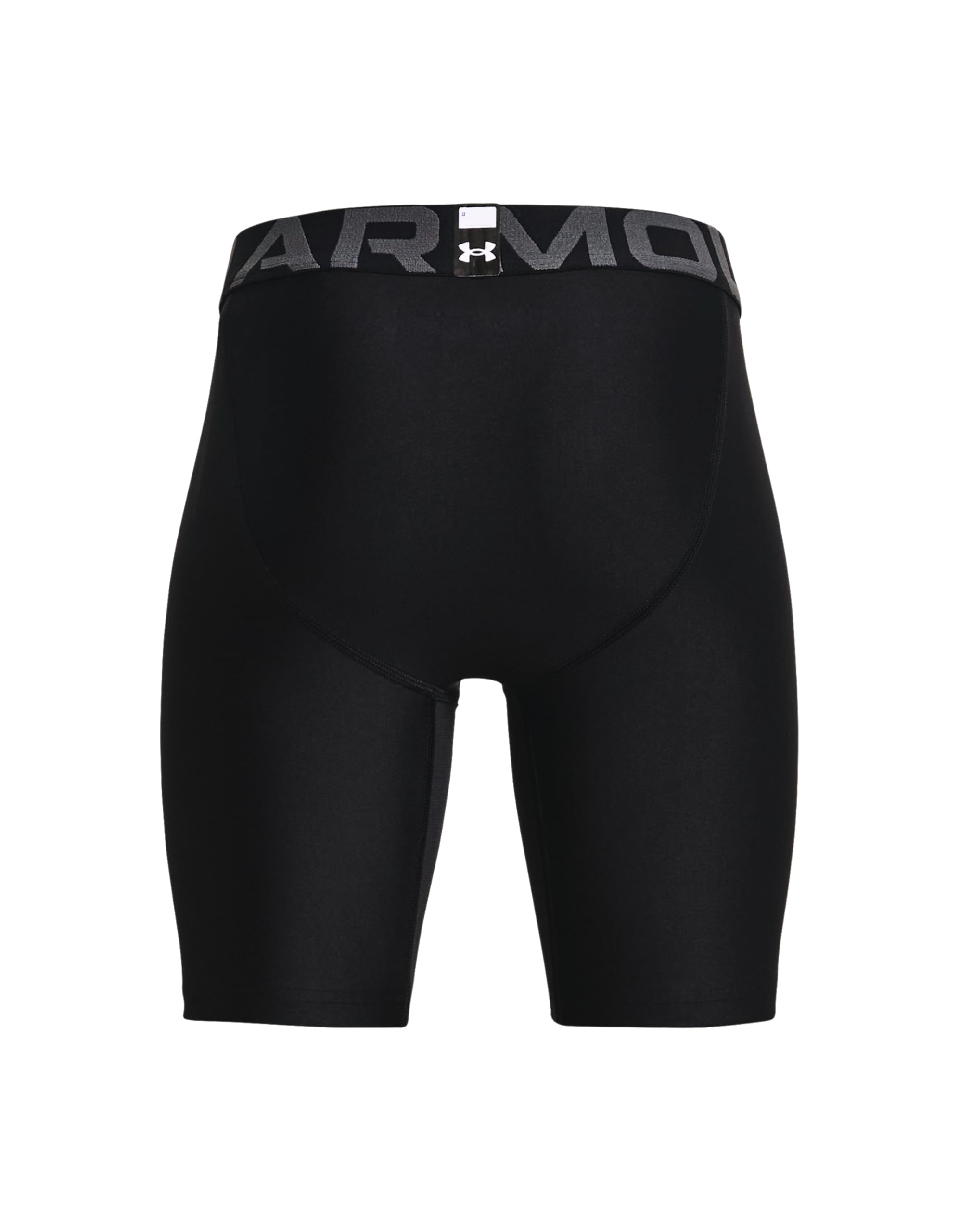 Under Armour - UA HG Armour Shorts, Pantaloncini Sportivi Bambini e Ragazzi