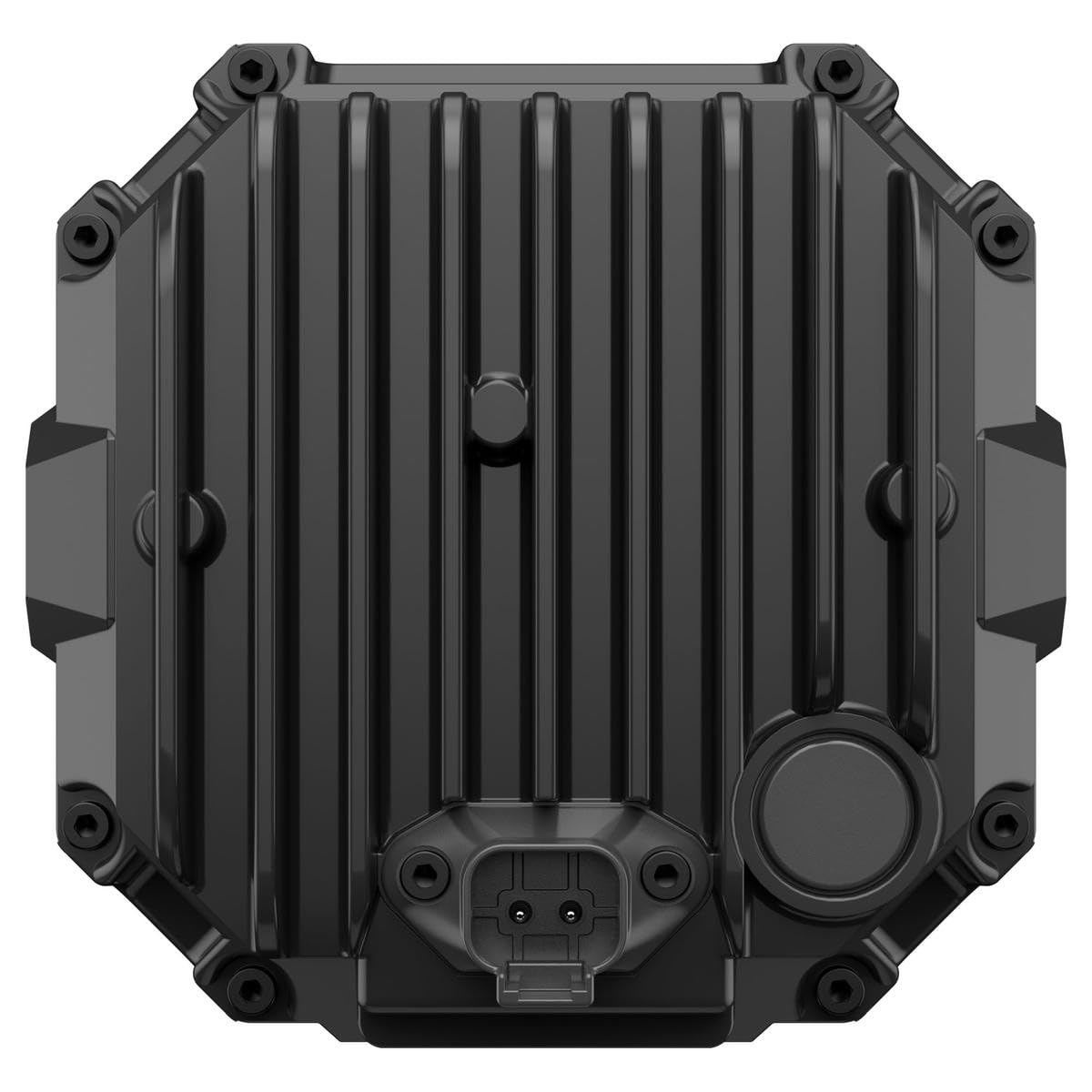 OSRAM LEDriving Cube PX1500 Spot, LEDPWL 115-FL, OFF ROAD, Lampy robocze LED, 1500 lumenów, pudełko składane (1 lampa)