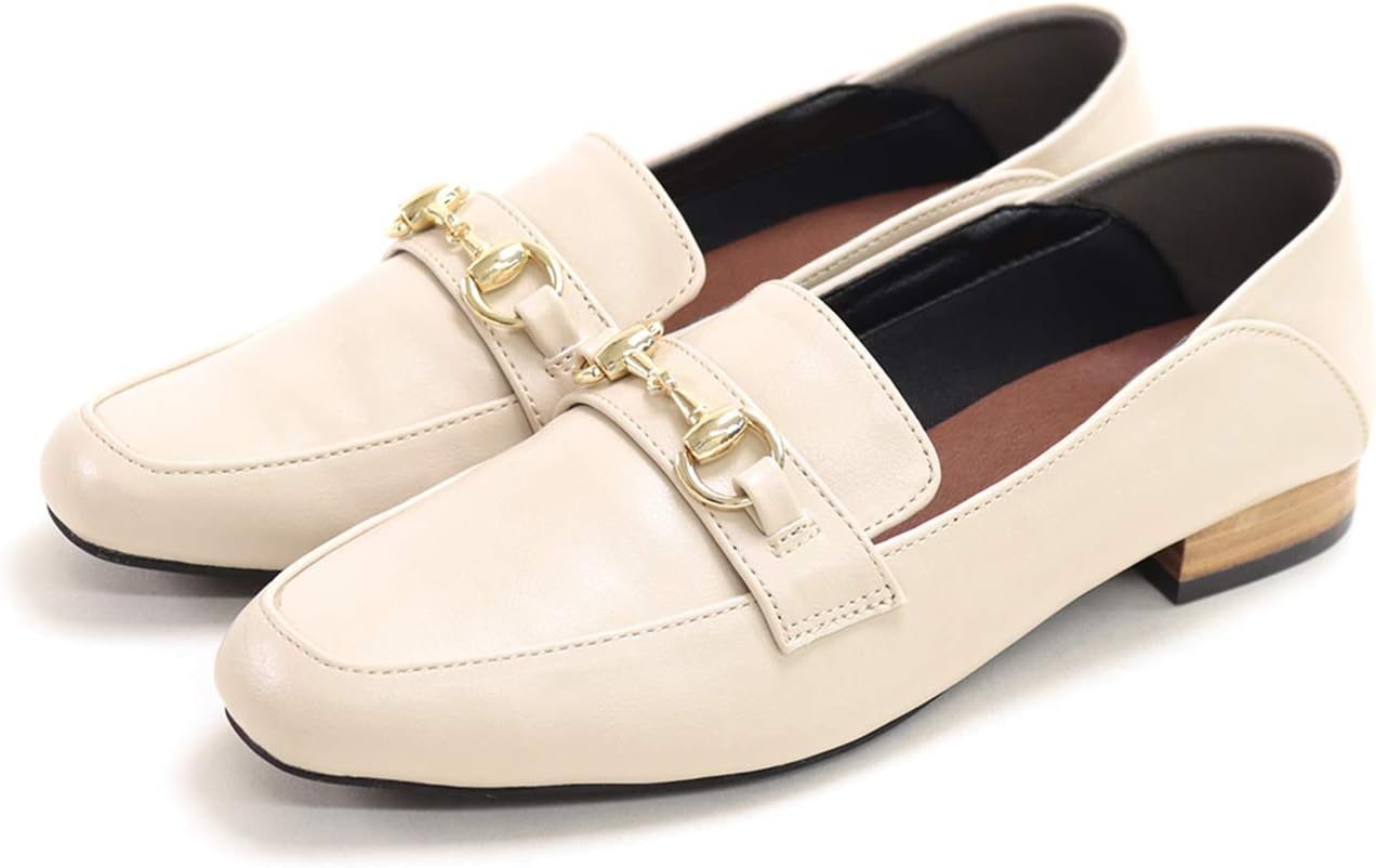 [セスト] 靴ずれしにくい かかと柔らかい 痛くない 幅広/甲高の方も履ける 歩きやすい かかとが踏める 通勤 2Way バブーシュ スクエアトゥ DWP4601