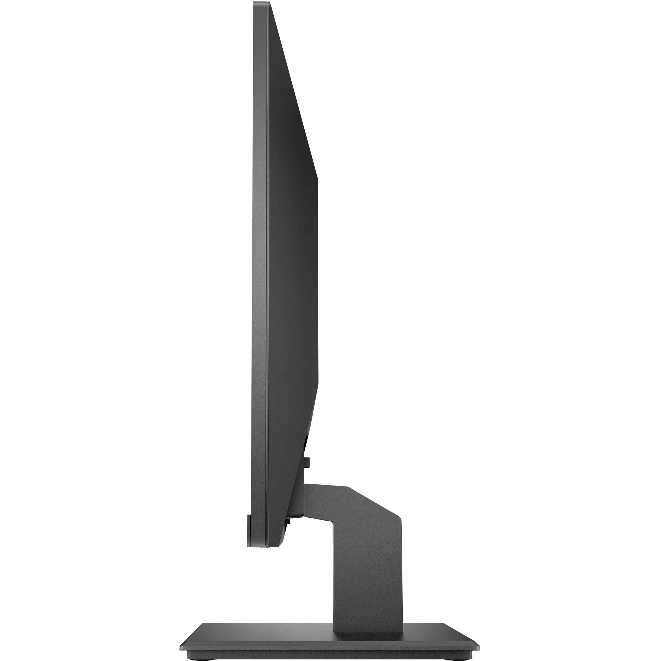 Amazon.com: HP P244 23.8 Inch 1920 x 1080 IPS LED Backlit Monitor