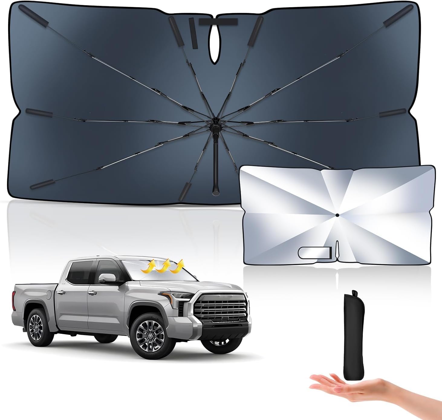 Kunstocom Delite 12 Facebook