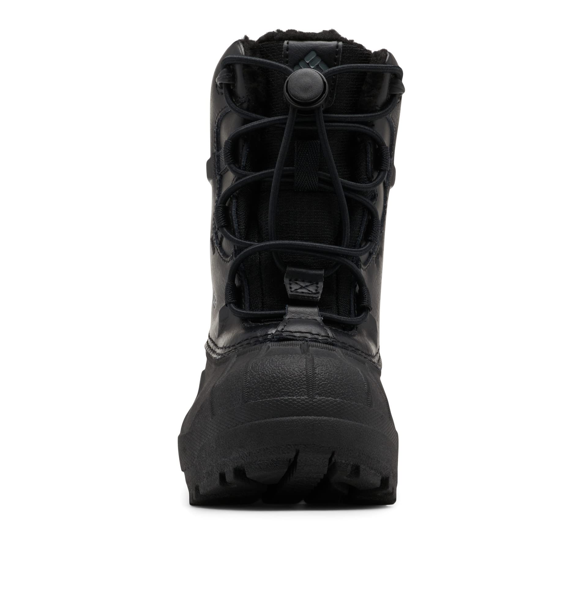 Columbia Youth Bugaboot™ Celsius Botas para nieveUnisex niños