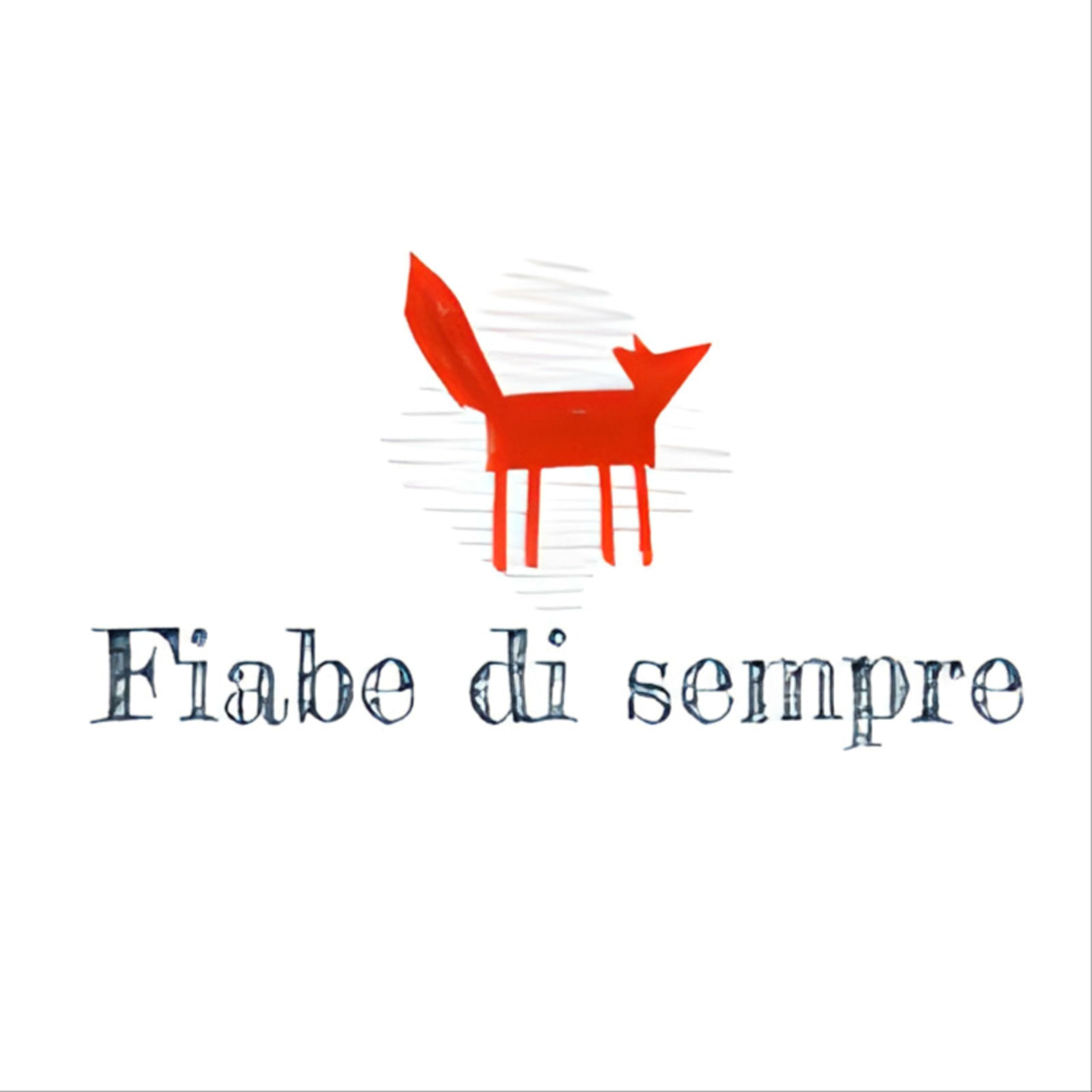 Fiabe di sempre
