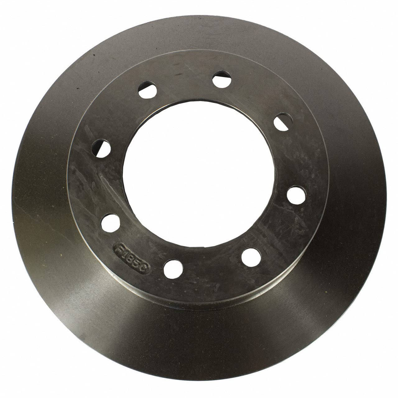 Ｒ-bri Amazon.com: Motorcraft - Rotor Asy (P) (BRR258) : Automotive