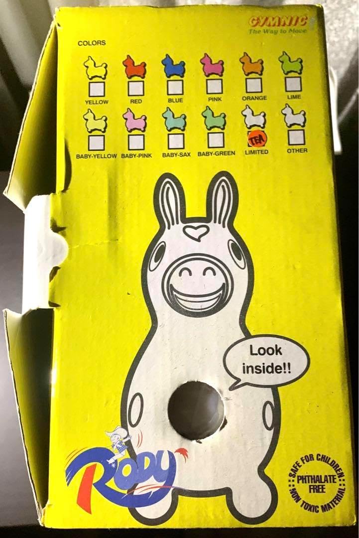 可ロディ ミルクティーカラー 乗用ロディ |【ロディ公式通販】RODY STORE