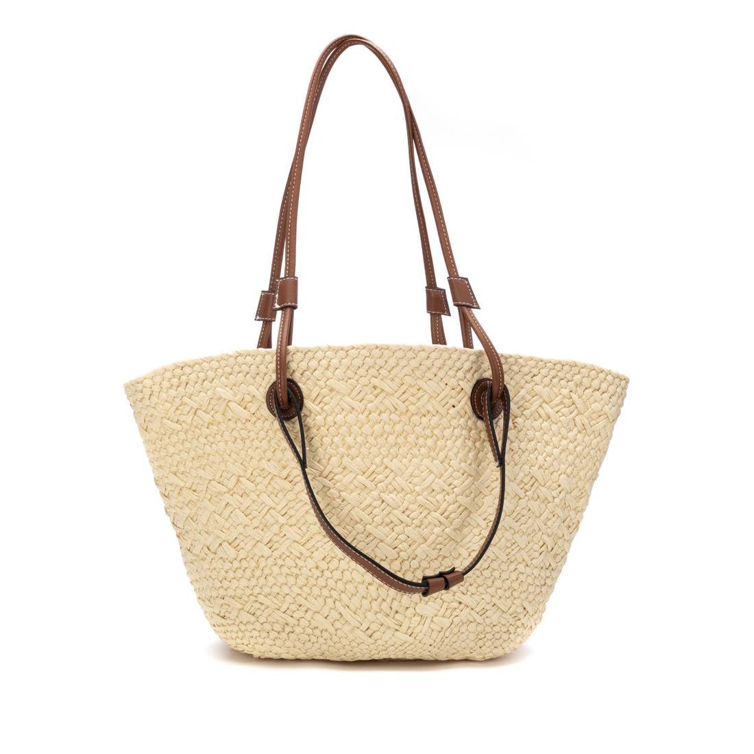XTI - Bolso de Hombro Mujer - Diseño moderno y práctico - Ideal para cualquier ocasión