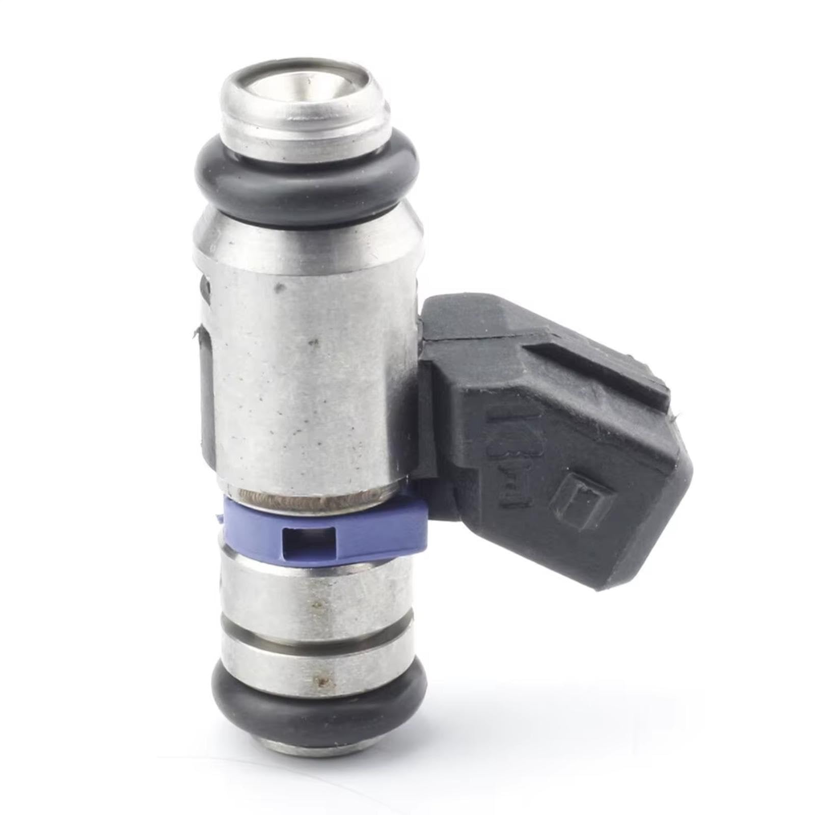 Injecteur Carburant Pour Fiat Pour Strada Pour Uno Pour Palio