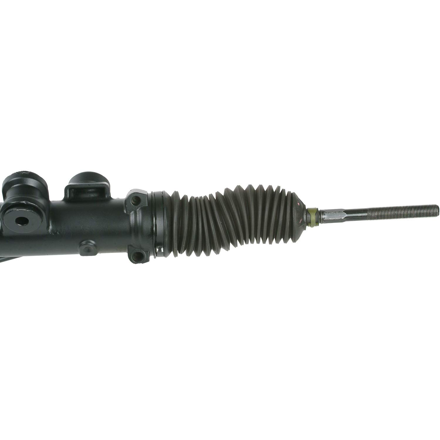 Cardone 26-4005 Remanufactured Power Rack And Pinion Unit - For Import Vehicles - View #6