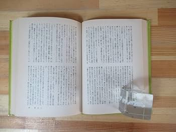 アガサ・クリスティー８７冊、エラリィクィーン15冊　小説 アガサ・クリスティー87冊、エラリィクィーン15冊 小説 アガサ