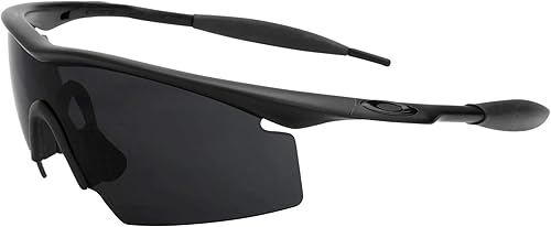 Vista 3 de Revant Lentes de repuesto para Oakley M Frame Strike
