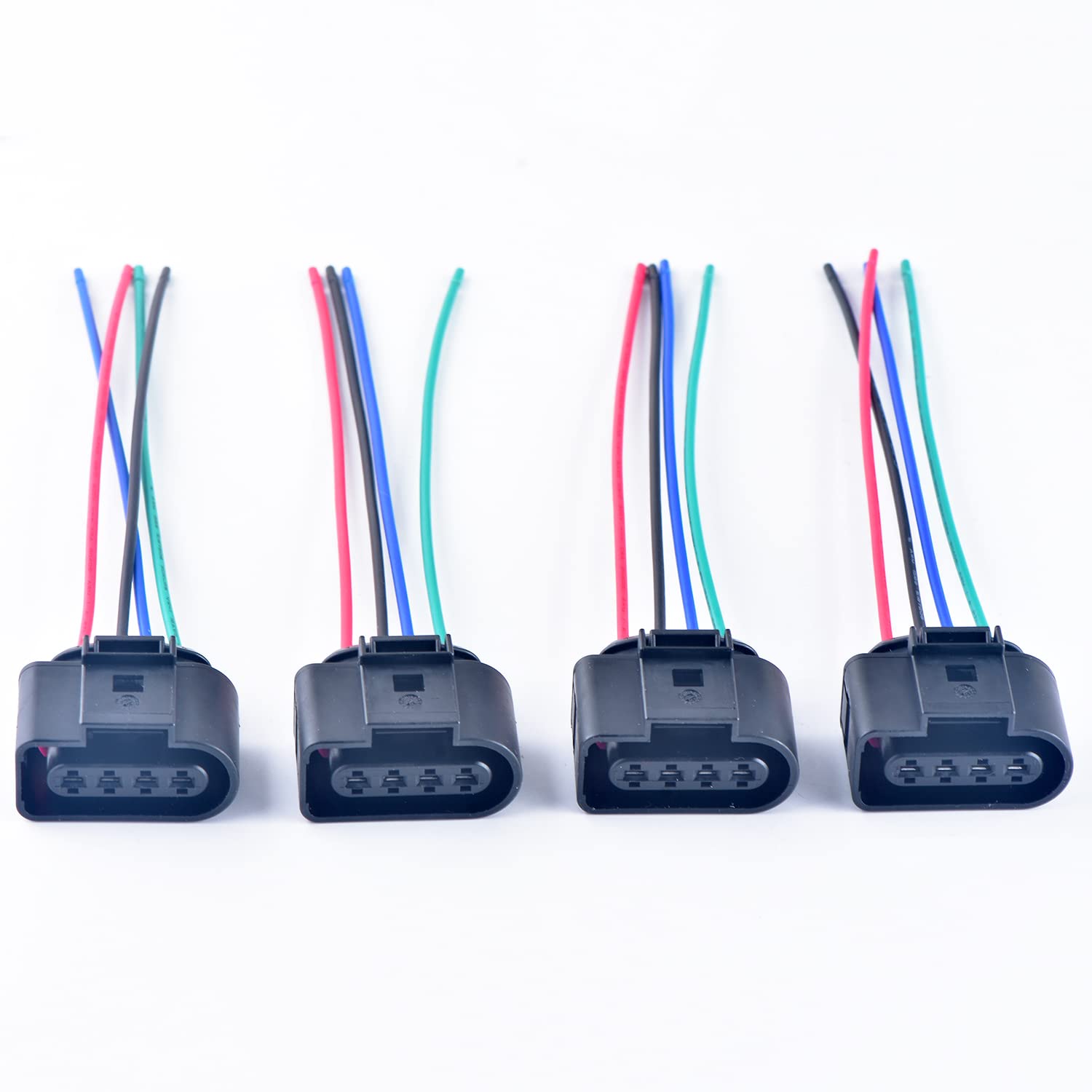 ⚪︎本物⚪︎【動作確認済み】BeeRacing レブリミッター Bee☆R ビーレーシング レブリミッター