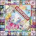 My Little Pony Board Game
