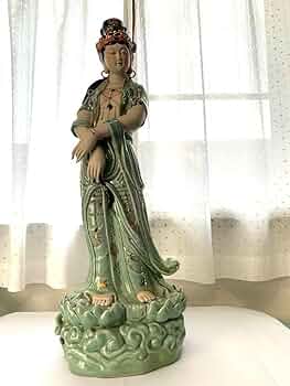 中国 景徳鎮 龍玉餐坊 在銘 印 唐物 陶器 中国美術 仏教 古玩 人形 美品 Amazon.co.jp: 中国 景徳鎮 龍玉餐坊 在銘 印 唐物 陶器 中国