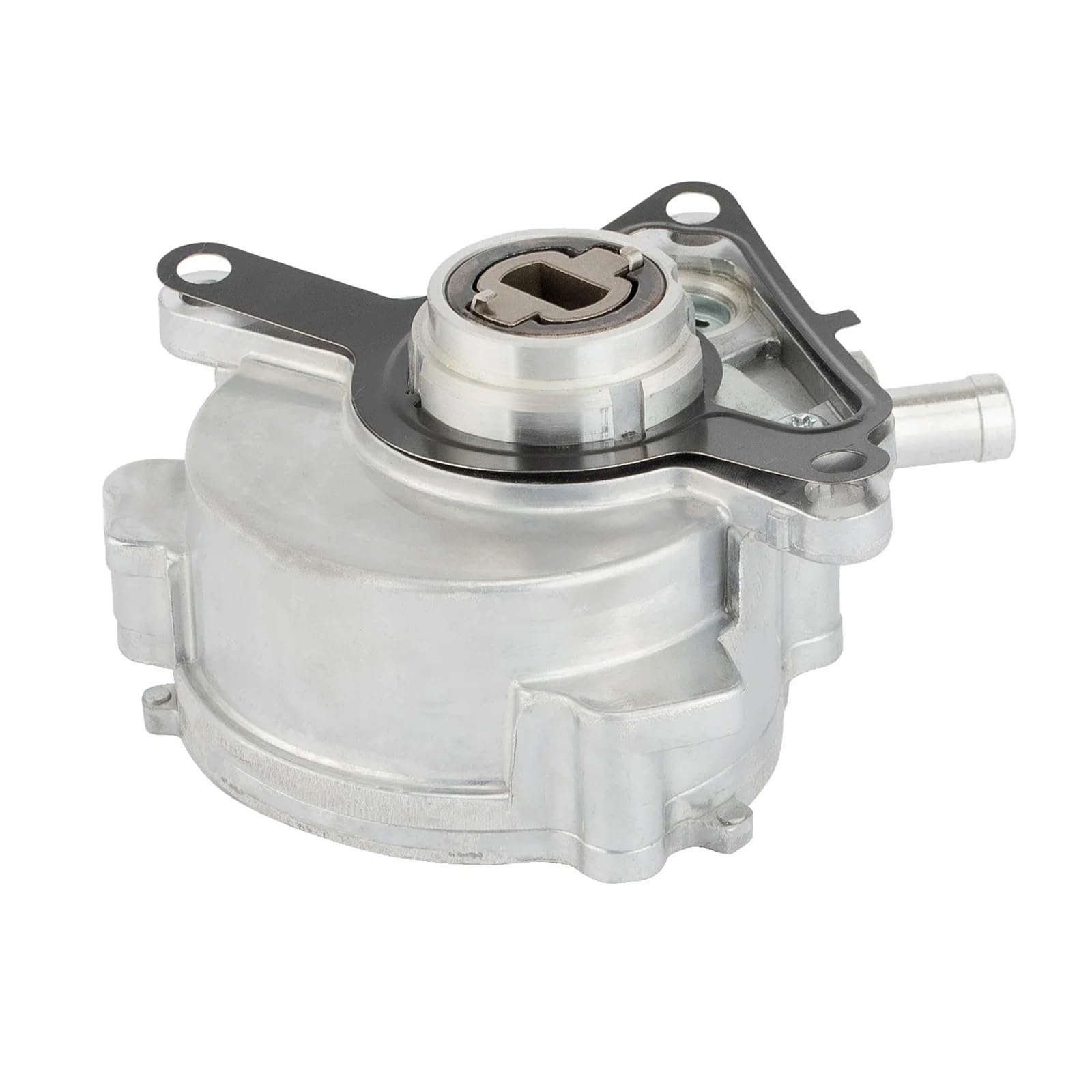 Pompa ABS Serwo hamulcowe Pompa podciśnieniowa układu hamulcowego 03H145100C, 03H145100E pasuje do AUDI Q7 2008-2010 pasuje do VW Atlas CC Passat Touareg 2009-2017 Pompy Wspomagającej Hamulce