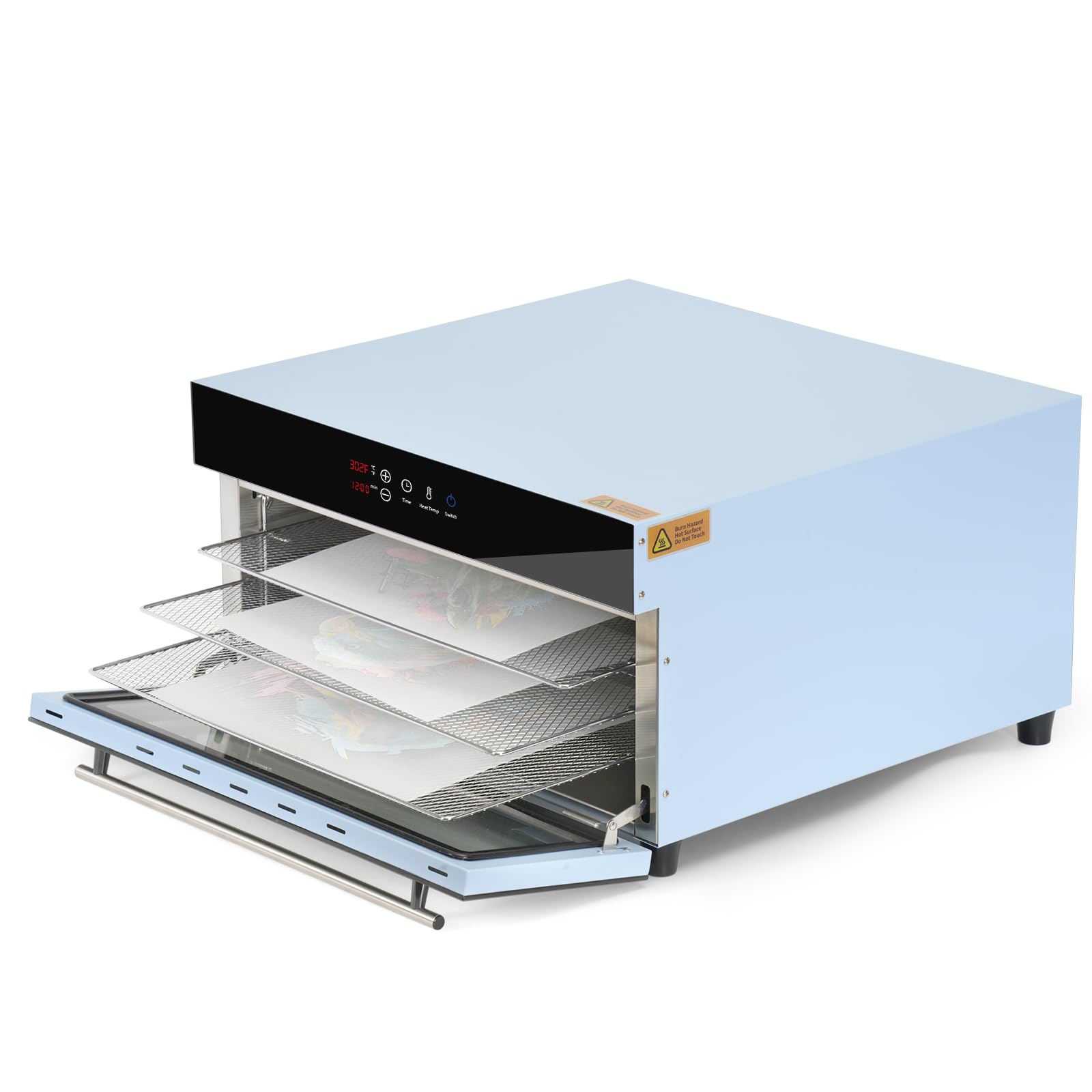 その他 DTF A3 Oven Amazon.com: 12.5in x 17in DTF Oven A3 A4 DTF Transfer