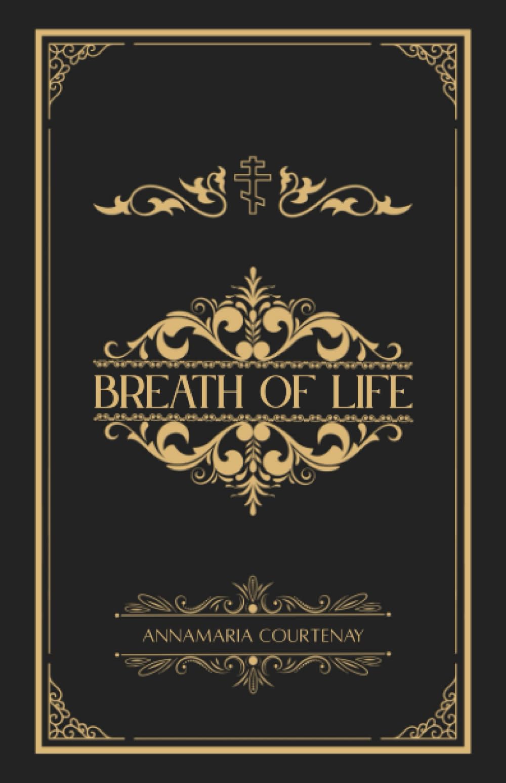 Breath of Life