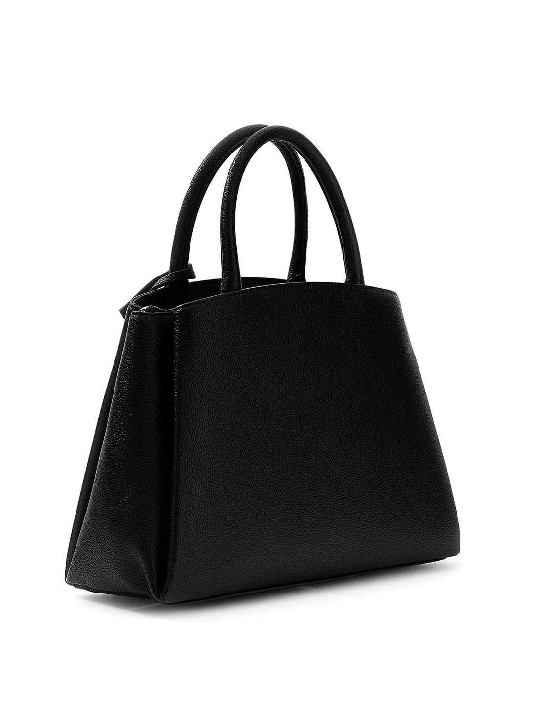 GUESS Donna Borsa A Mano Poliuretano HWBG9905060