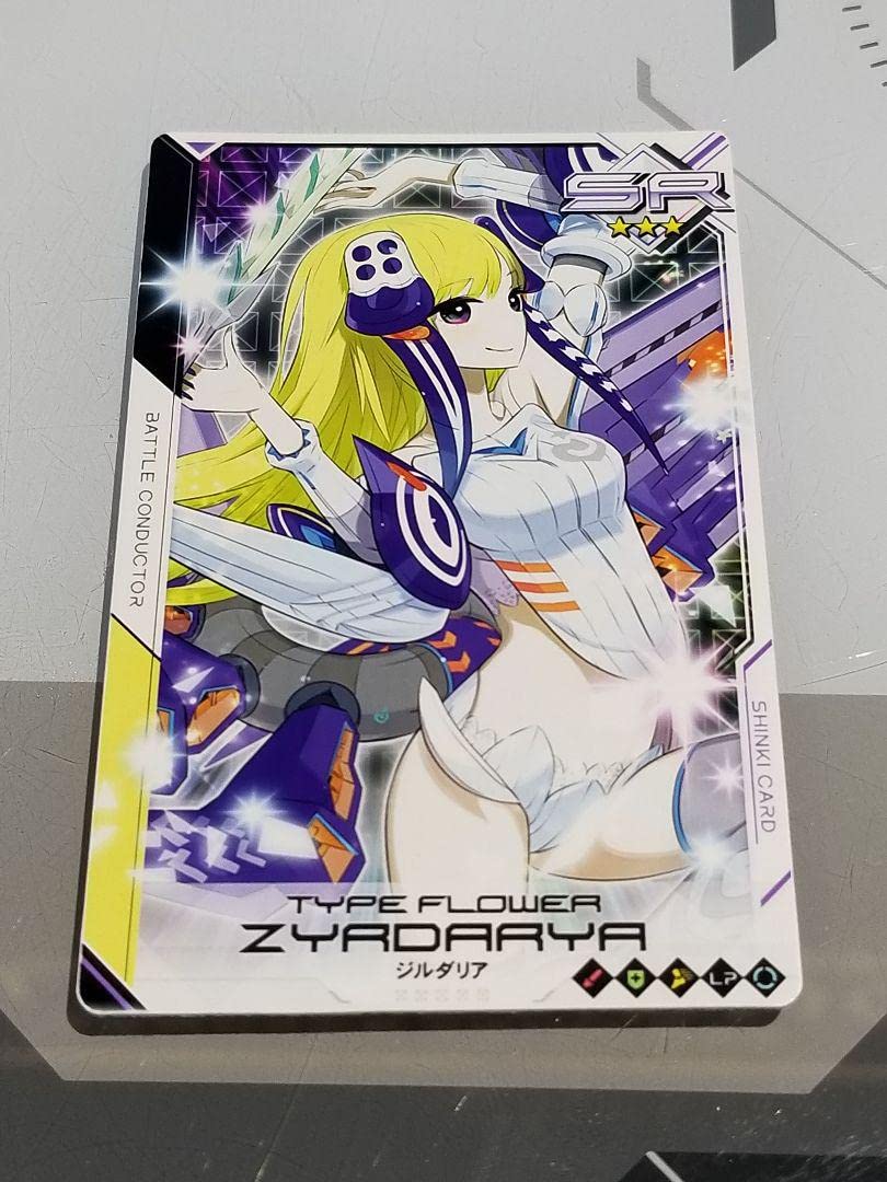 武装神姫 6体セット ジャンク 品 Amazon.co.jp: 武装神姫 (BUSOU SHINKI) : 武装神姫 (北米版): DVD