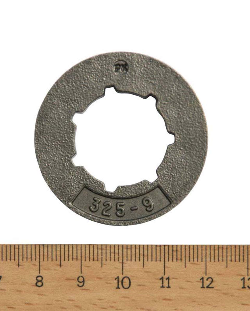 Amazon.com: Oregon 13624 0.325