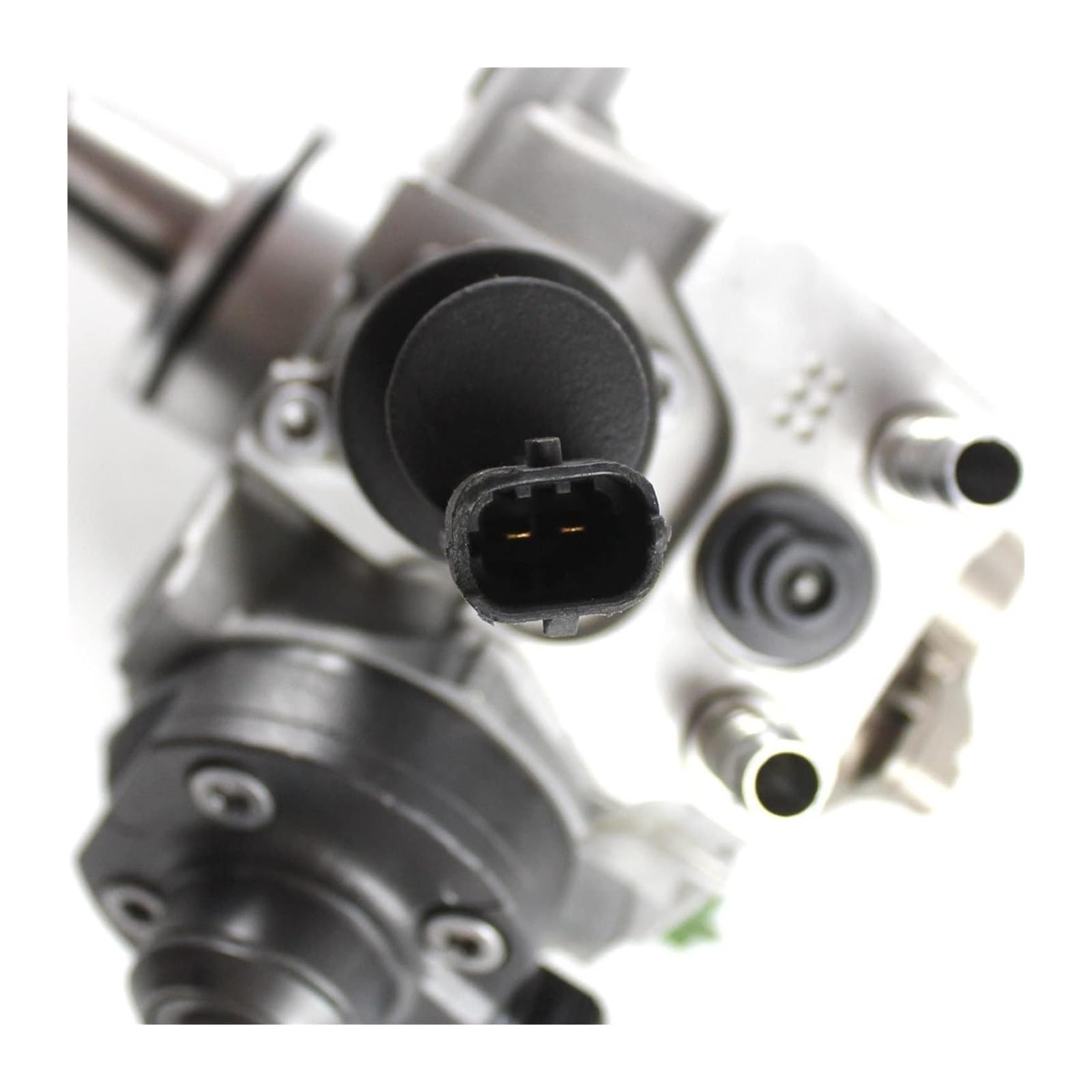 Pompa Carburante Per Motore YANMAR 0445020509 129A0051000 Pompa Iniettore Iniezione Carburante Diesel 129A00-51000