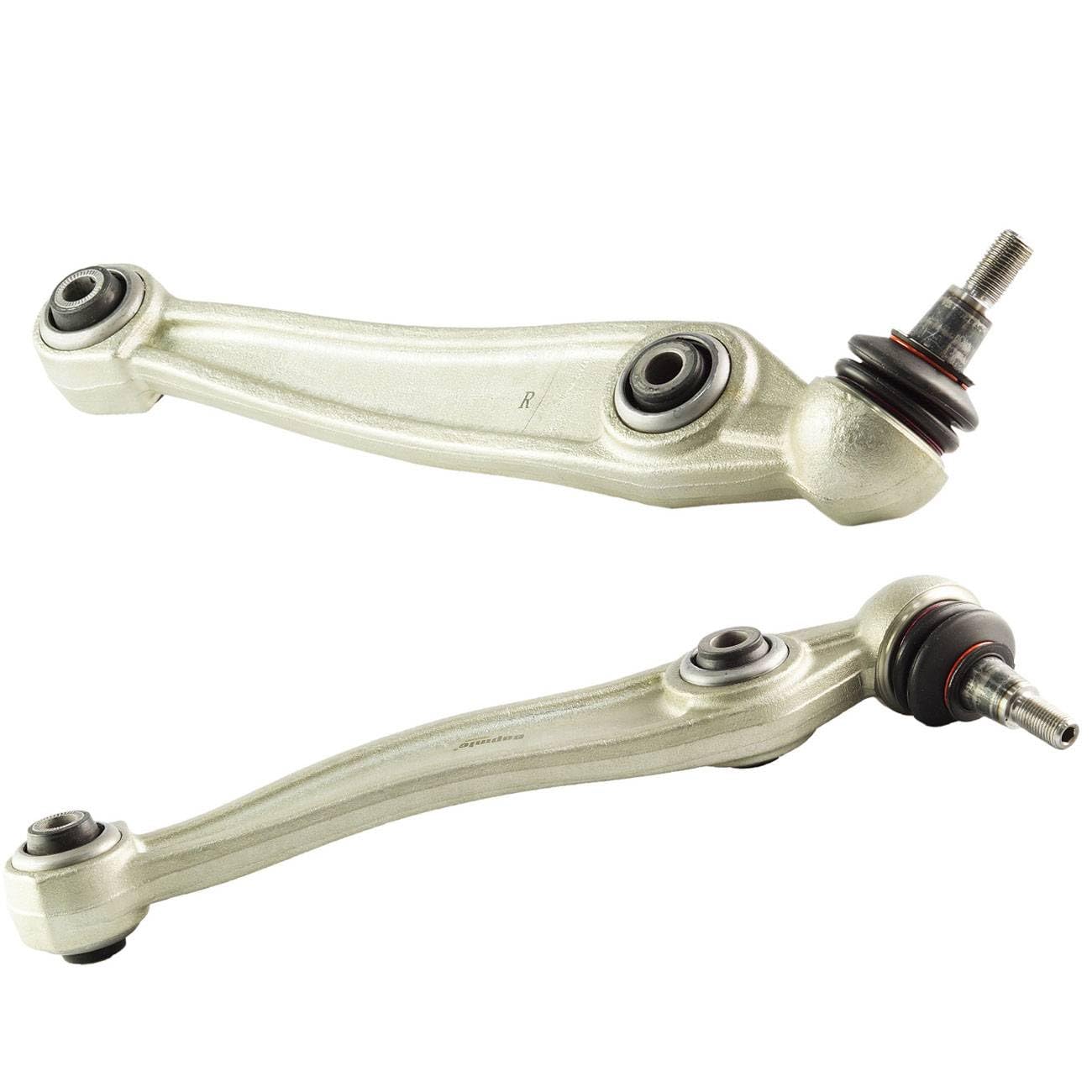Amazon.com: XCNSHIDY 2pcs Kit Front Left Driver Right Passenger 