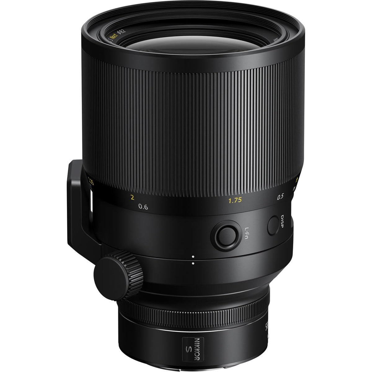 二コノスーV　Nikkor 95mmf2.8 Amazon.com : Nikon NIKKOR Z 58mm f/0.95 S (Noct) | Exotic aperture