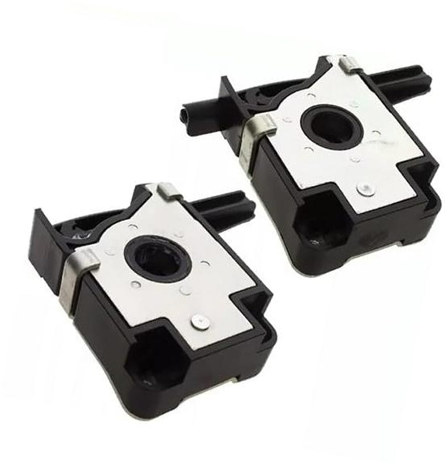 Blokada maski, dla BMW, 3er E36 1990-1998 Z3 1995-2003