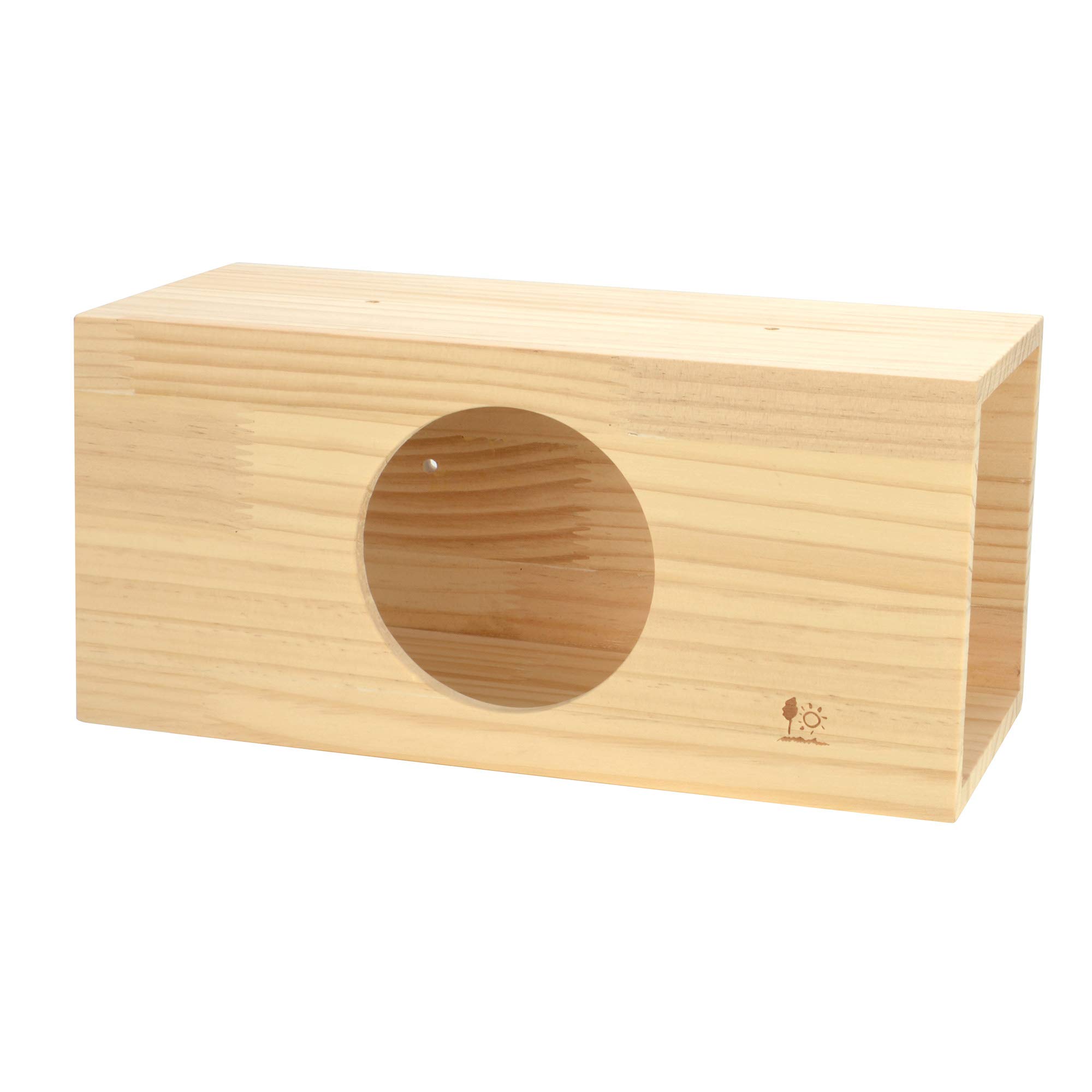 三晃商会 SANKO Amazon | 三晃商会 SANKO H18 サイコロハウス | Sanko | 飼育