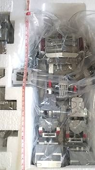 タカラ スーパーロボット ドリームフォース01 クリスタルNO.1 61Y9ecAFF7L._UF350,350_QL80_.jpg