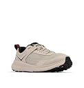 Columbia Men's Vertisol Trail, Cloud Grey/Deep Madeira, 9.5 gallery image