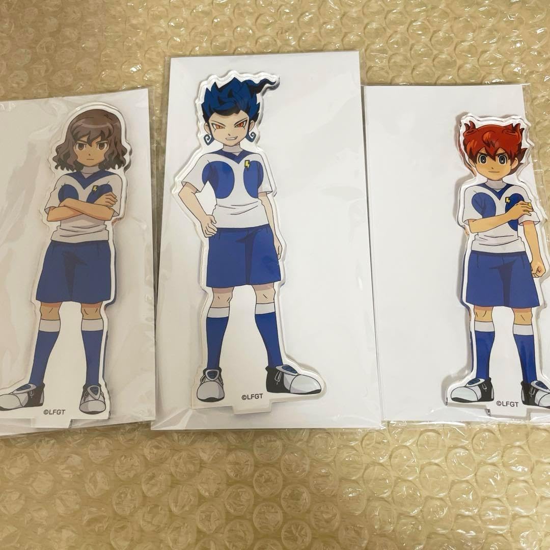 プレデター(PREDATOR)高品質タップ ビクトリーS ソフト2個 新品未 プレデター(PREDATOR)高品質タップ ビクトリーS ソフト2個 新品未