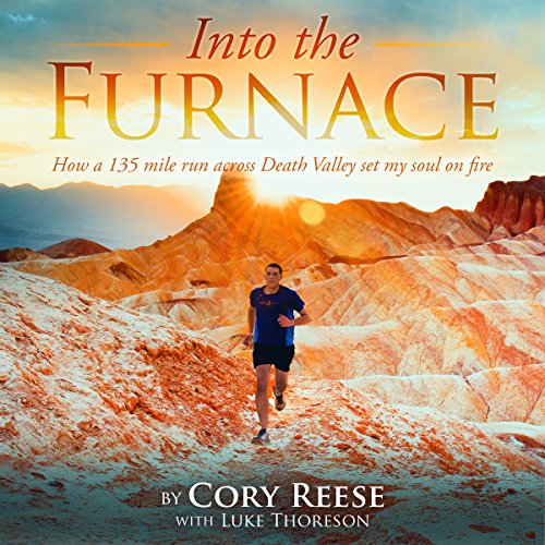 Fuel Your Mind With This Captivating Full Audiobook — Perfect On A Rainy Day.