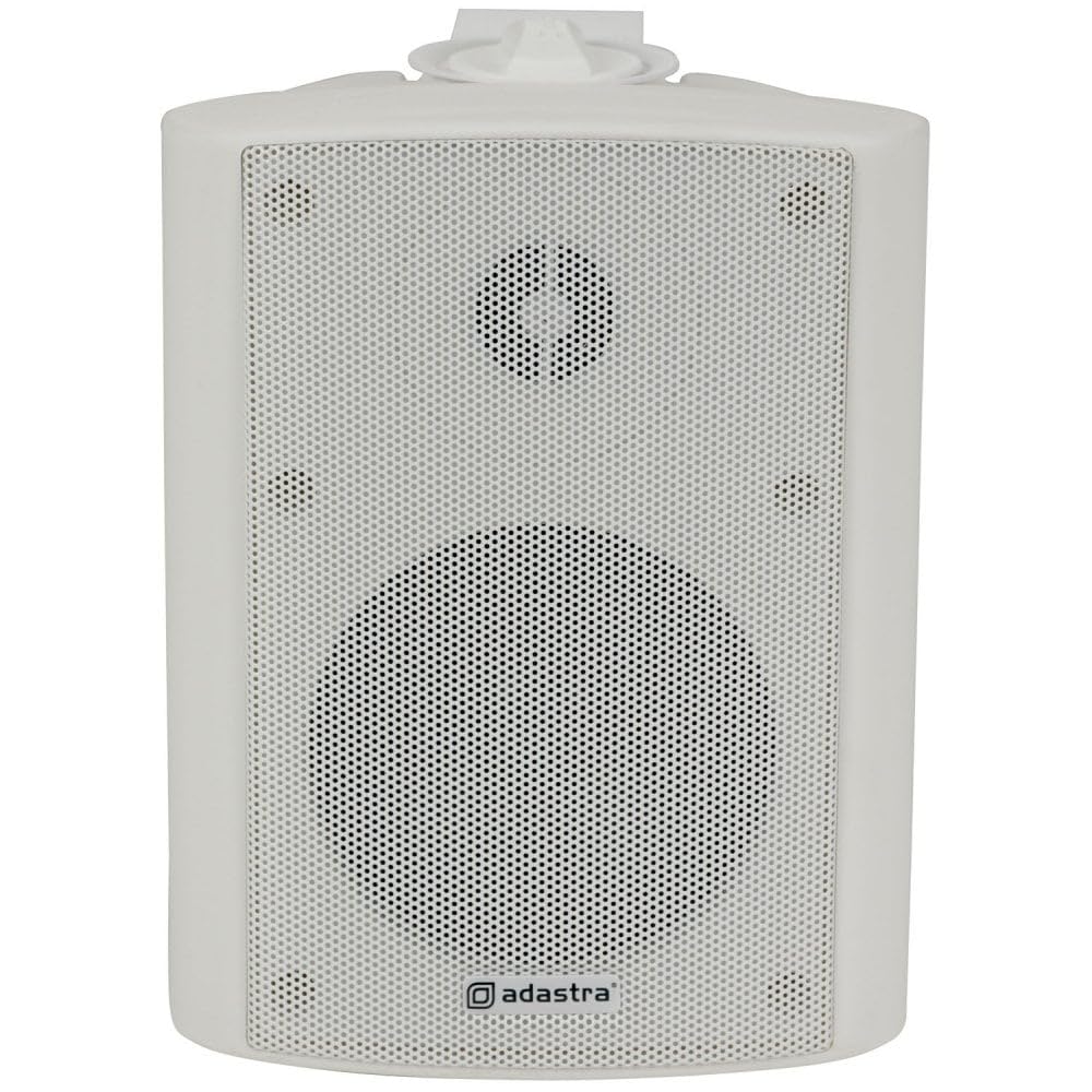 Adastra BP Series 13,3 cm 100 V 90 W altoparlanti resistente alle intemperie