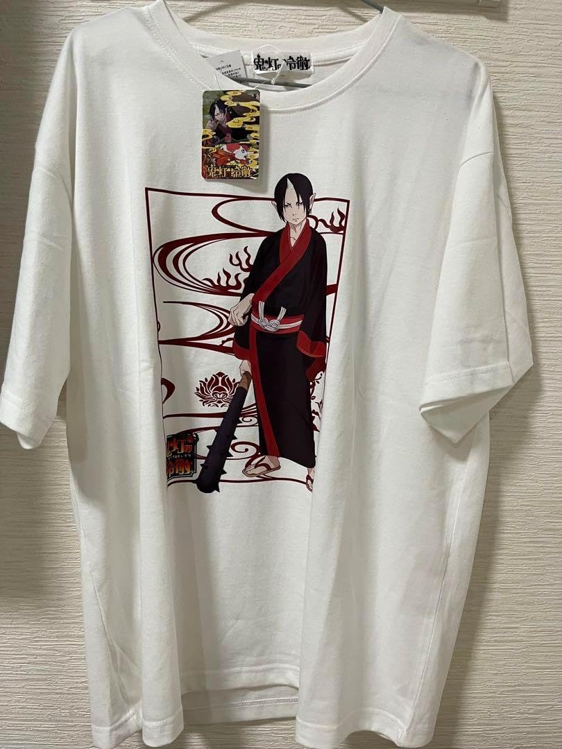 ボイプラ　POPUP コンプ　トレカ　リンリン　ジャオグァンシュー ボイプラ2 ジャオグァンシュー リンリン トレカ - メルカリ