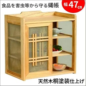 61tjyN40aWS._AC_UF350, 61tjyN40aWS._AC_UF350,