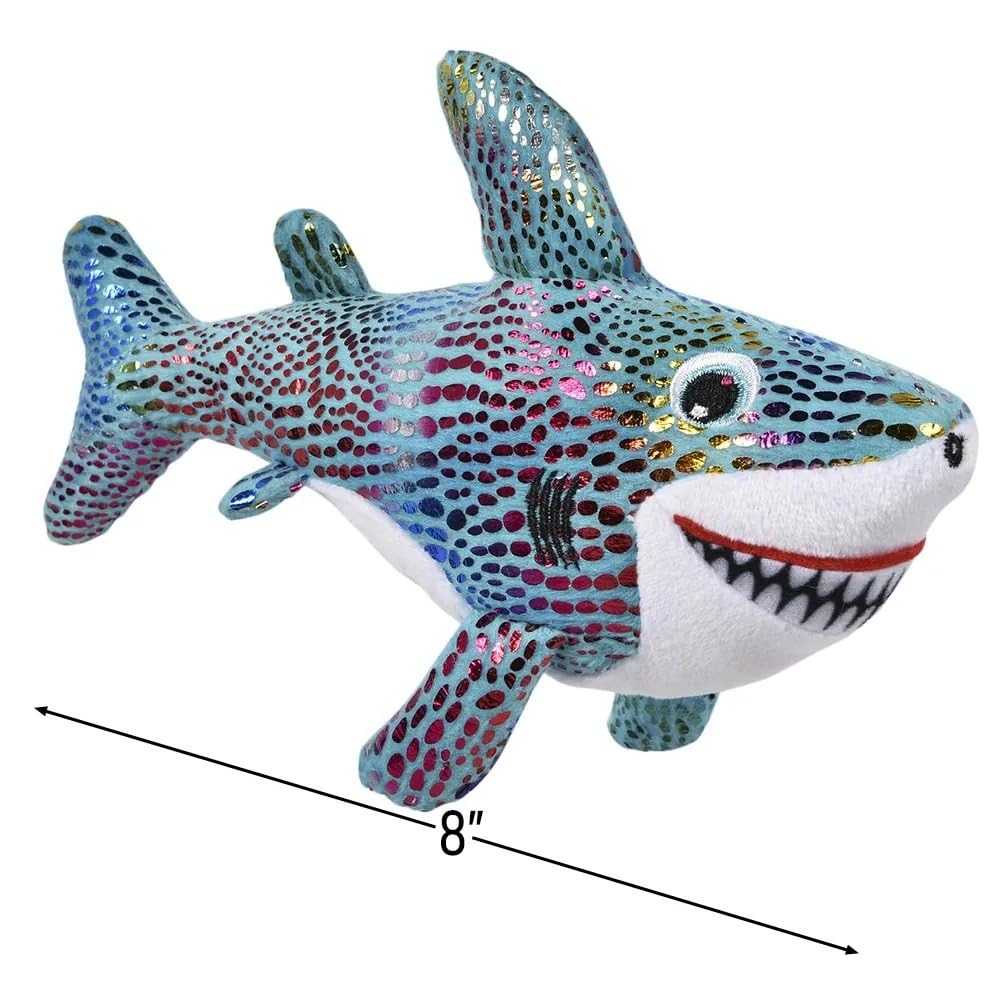 Rhode Island Novelty 8