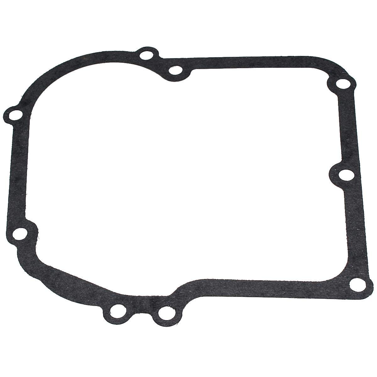 Tecumseh 27677A Lawn & Garden Equipment Engine Crankcase Gasket Genuine Original Equipment Manufacturer (OEM) part