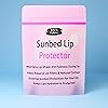 Product Photo 5