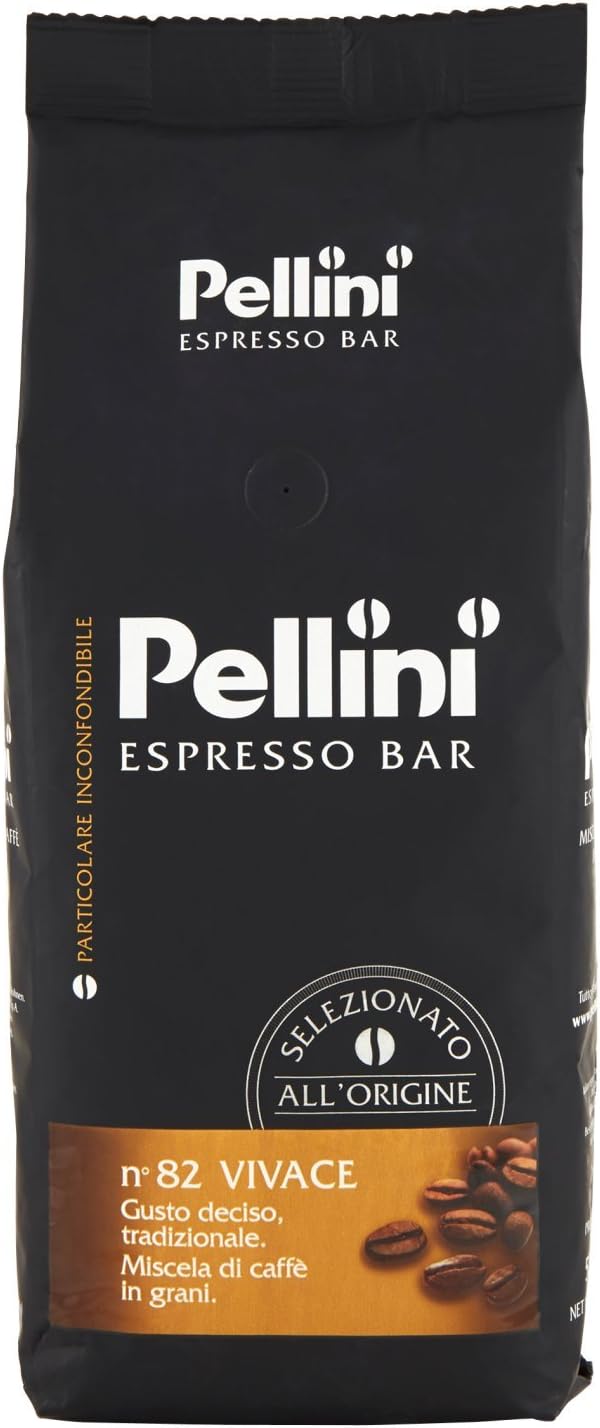 macchine per caffè espresso gat