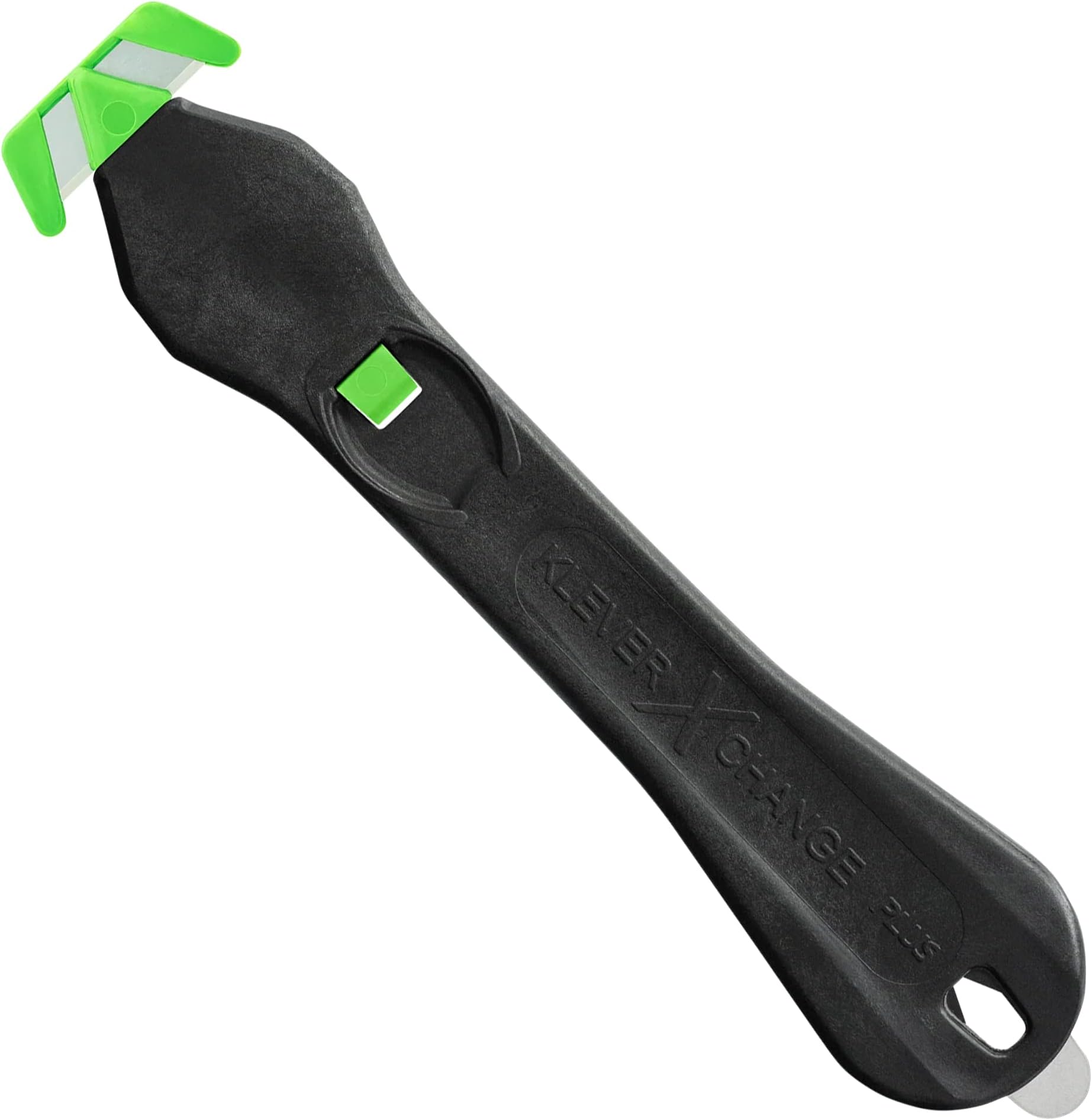Klever Eco XChange™ 20 Safety Cutter