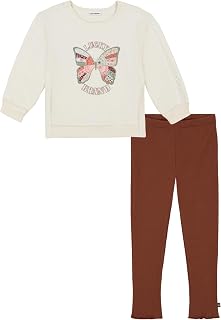 Lucky Brand