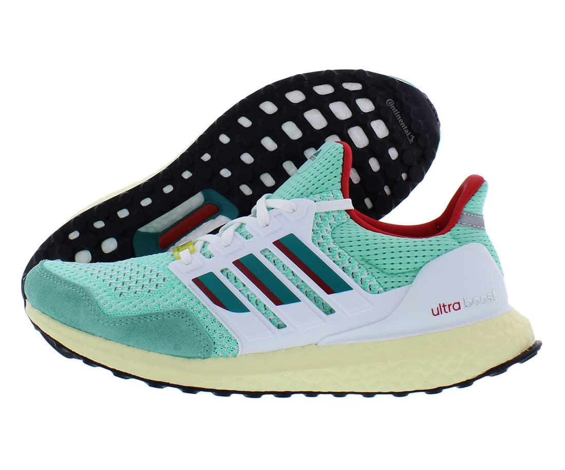 Zx 9000 Adidas Ultra Boost Zx Adidasmens Ultraboost Dna Zx 9000 H05264 Size  Desertcart