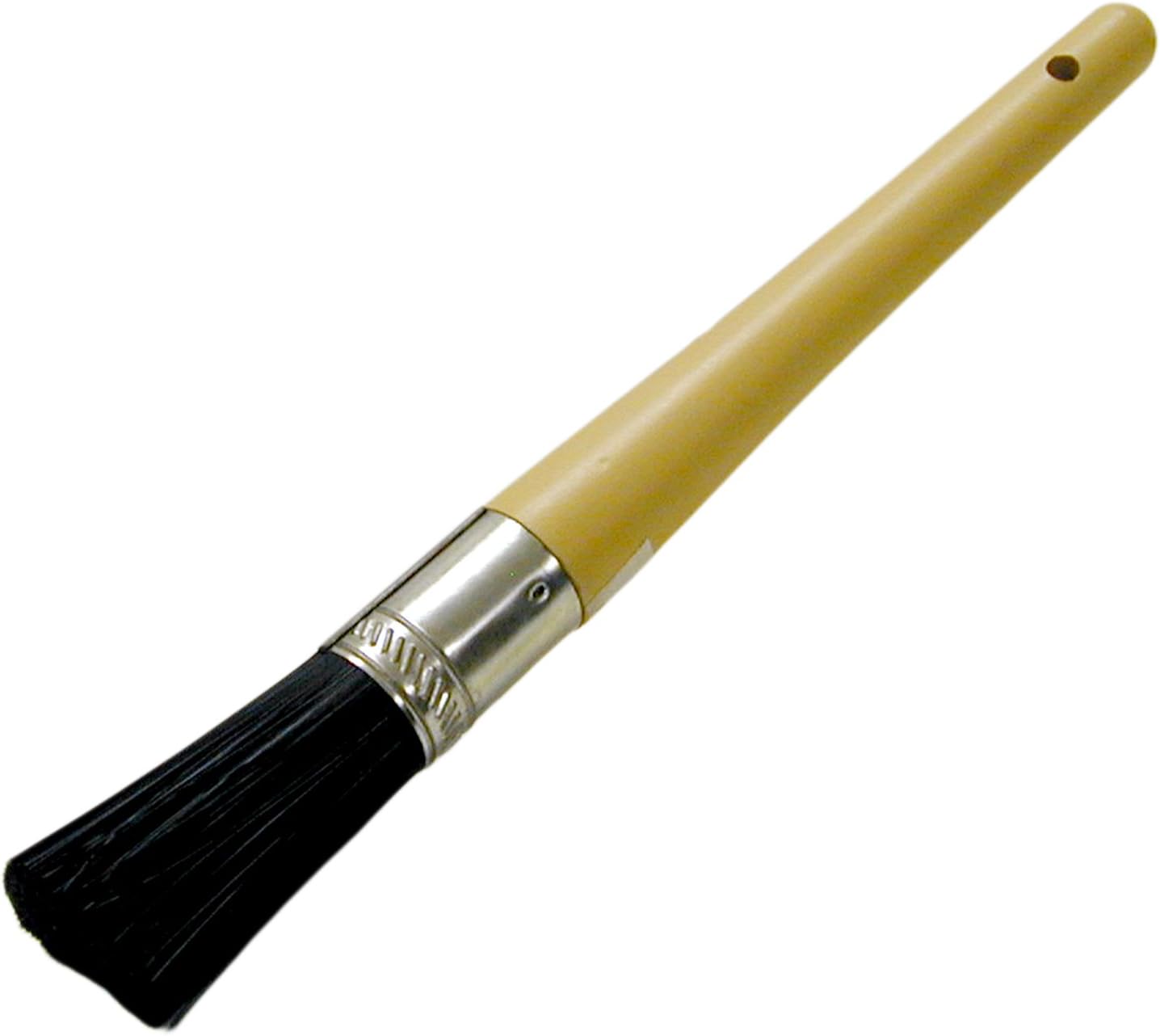 Detailer's Choice 4B327 Parts Cleaning Brush