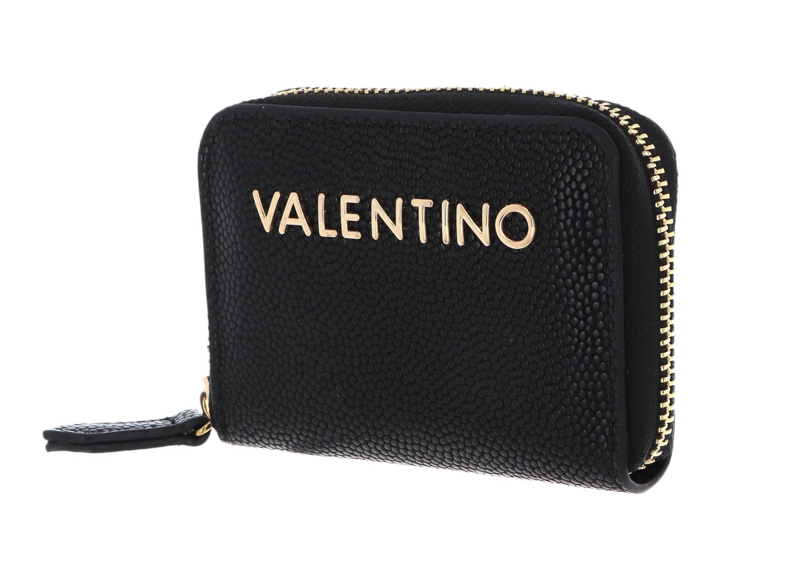 Valentino Handbags Women's Wallets And Purses Divine Wallet