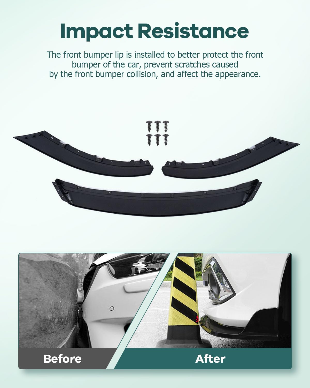 Martini Racing マスタング　ボディー Porsche 911 Martini Racing Edition [01/80] [Walkaround