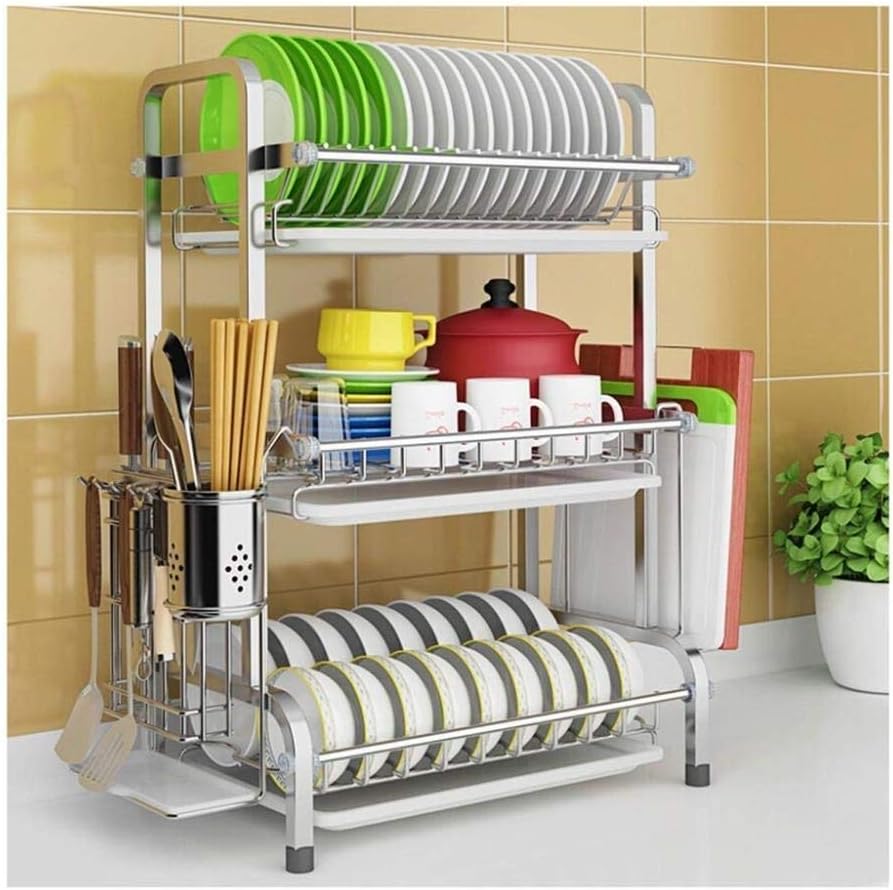 display per cornici per bacchette